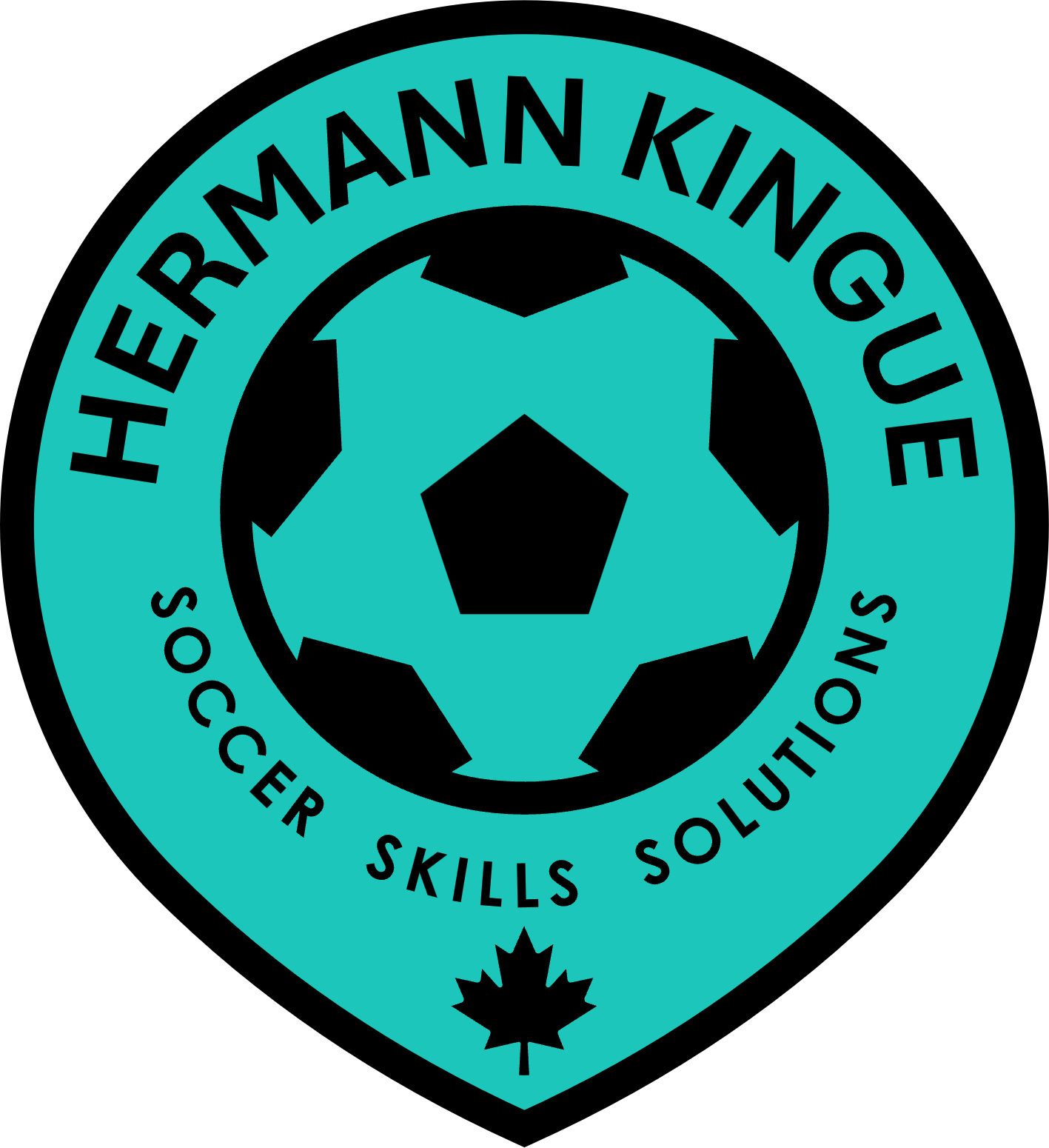 HK Soccer Skills Solution